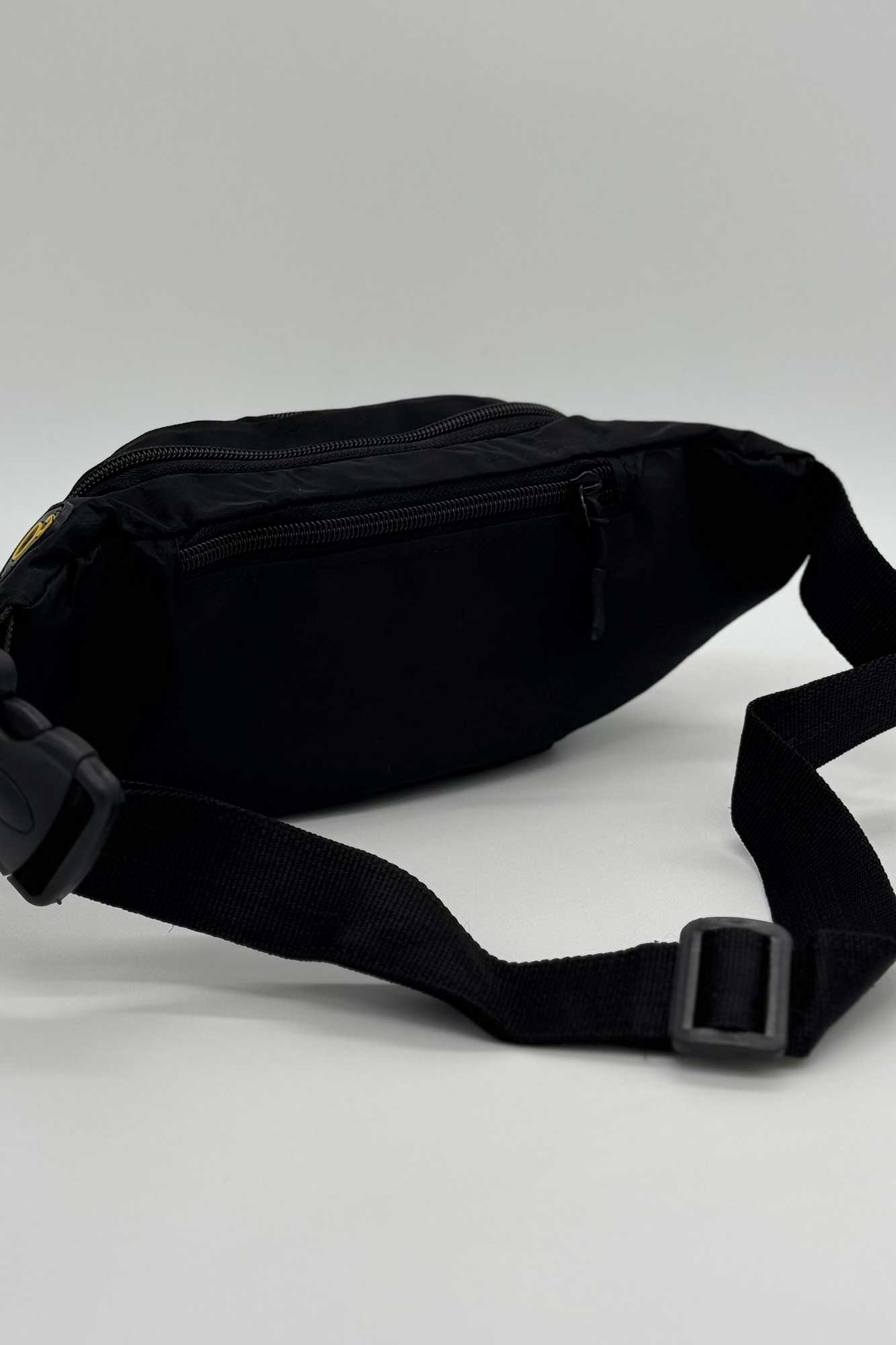 کمری NATIONAL 2990