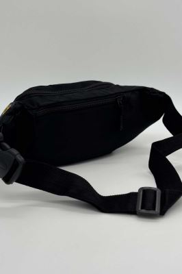 کمری NATIONAL 2990