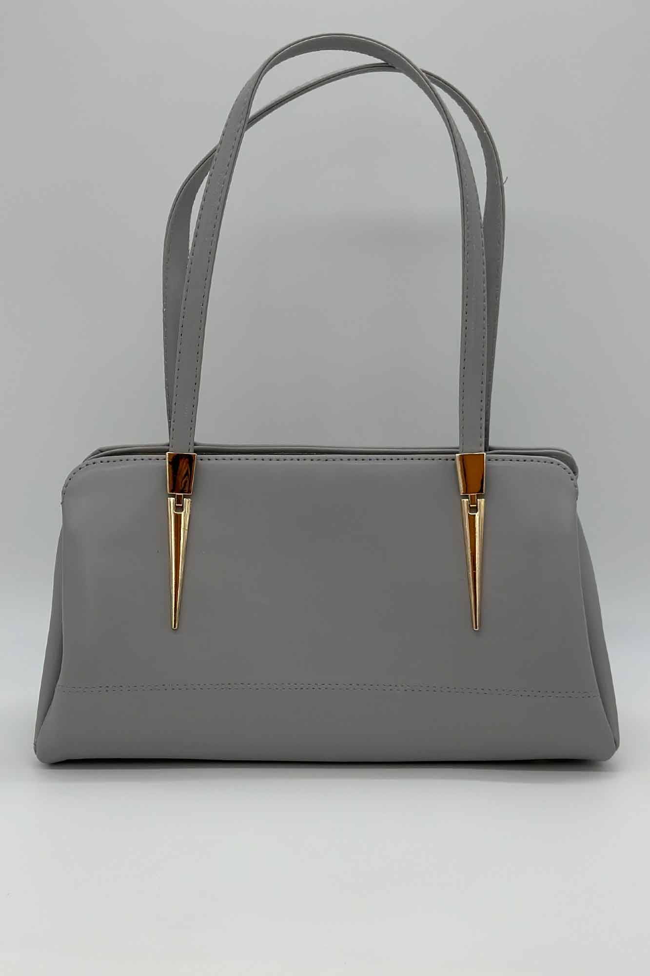 کیف زنانه جا دسته دار کشیده 4013