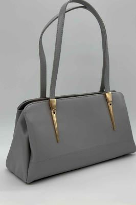 کیف زنانه جا دسته دار کشیده 4013