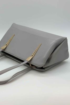 کیف زنانه جا دسته دار کشیده 4013