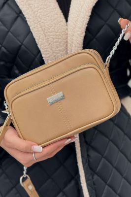 پاس موبایلی کشیده 4009