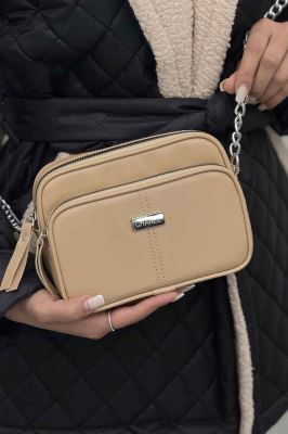 پاس موبایلی کشیده 4009