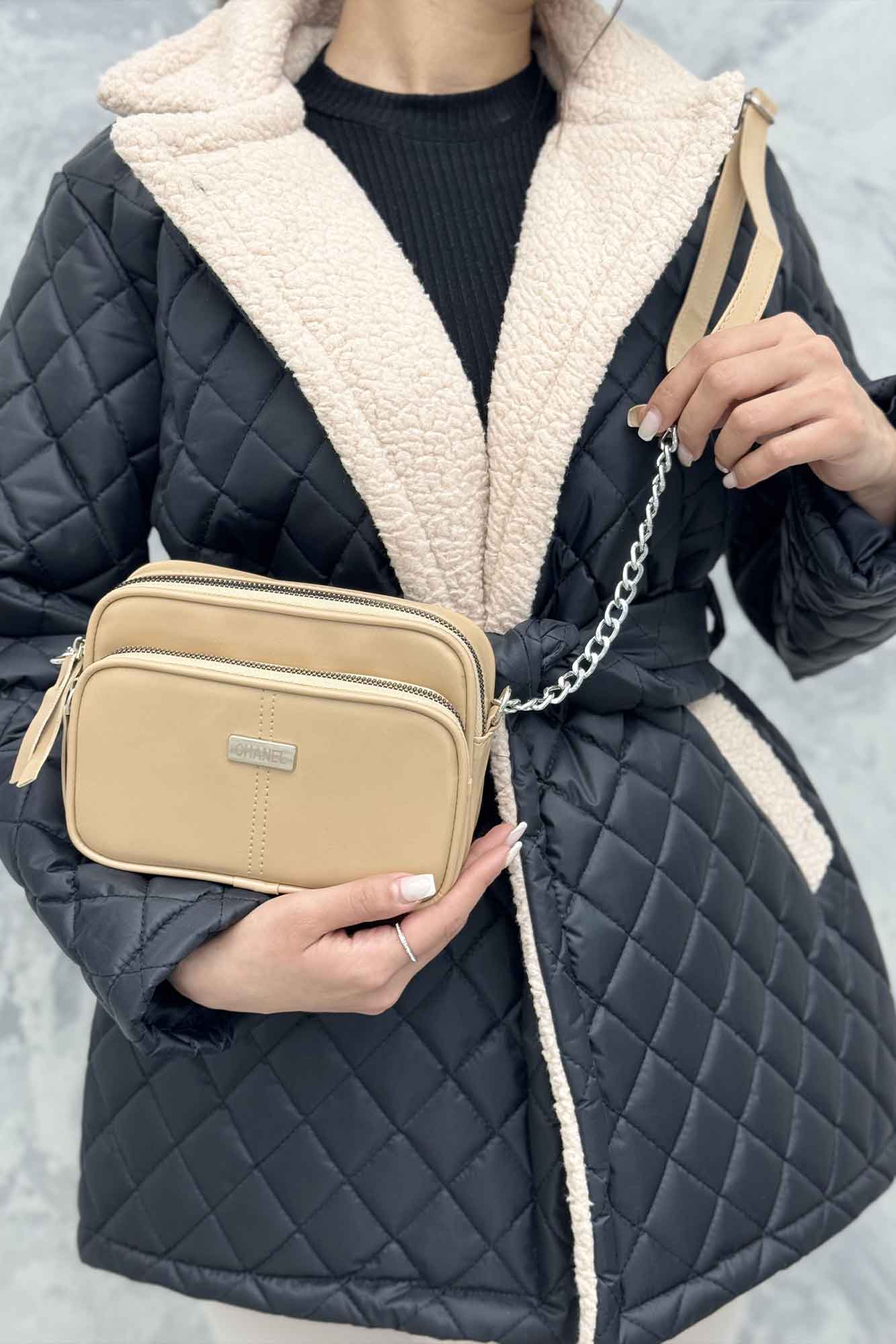 پاس موبایلی کشیده 4009