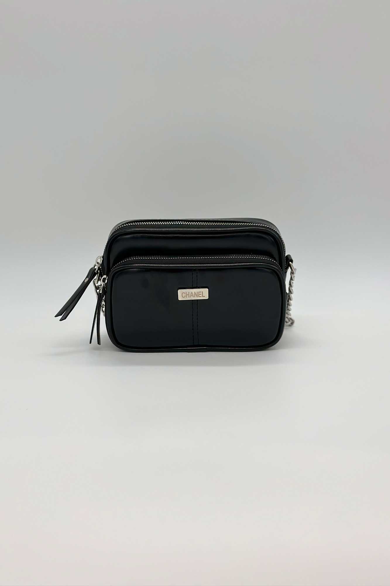 پاس موبایلی کشیده 4009