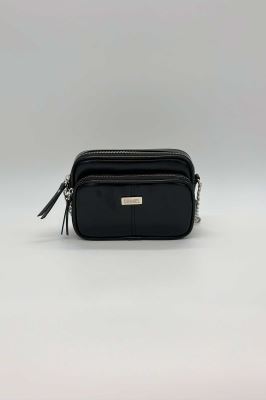 پاس موبایلی کشیده 4009