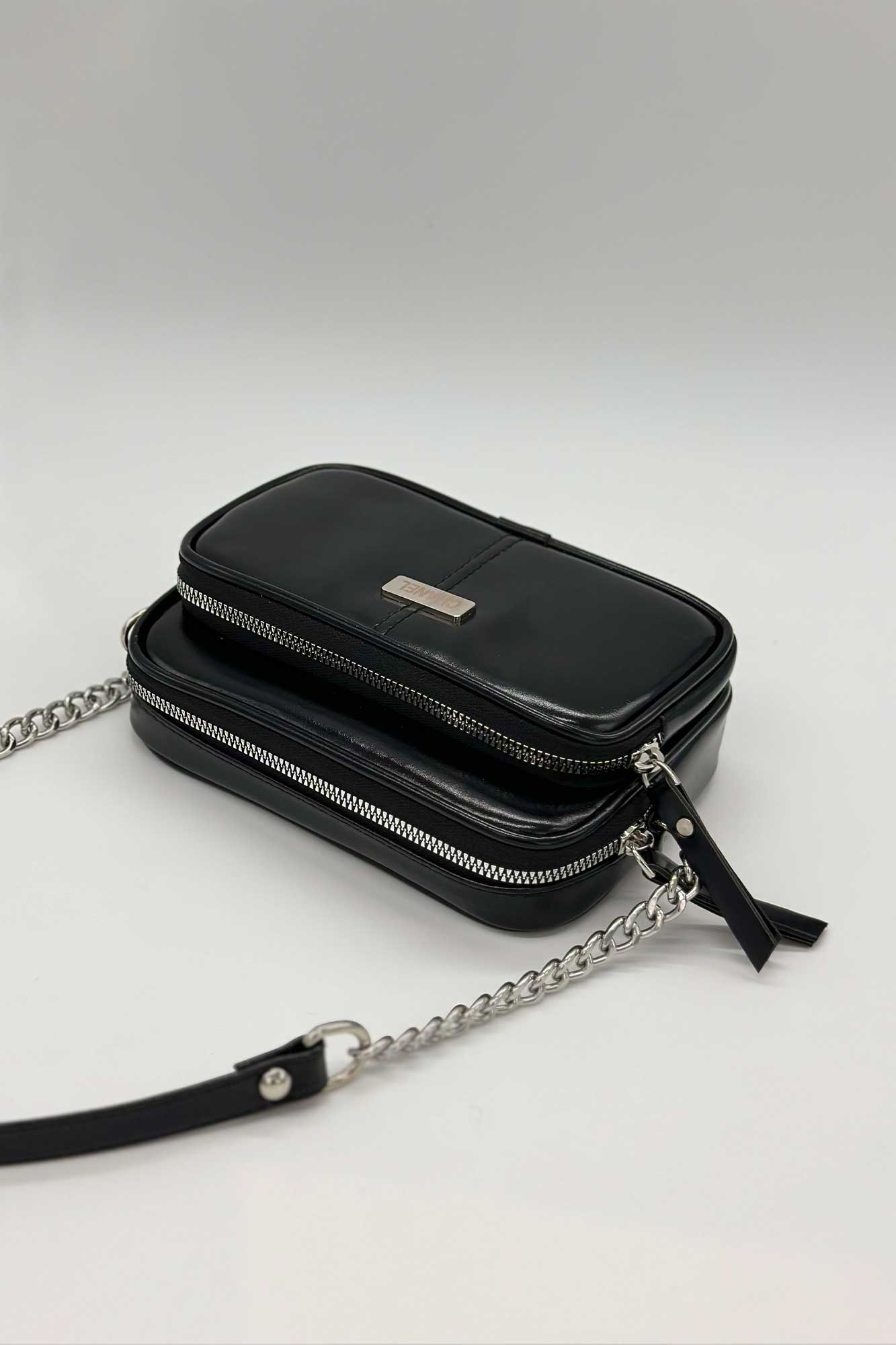 پاس موبایلی کشیده 4009