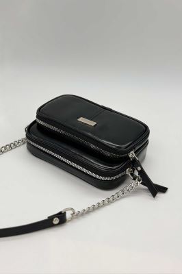 پاس موبایلی کشیده 4009