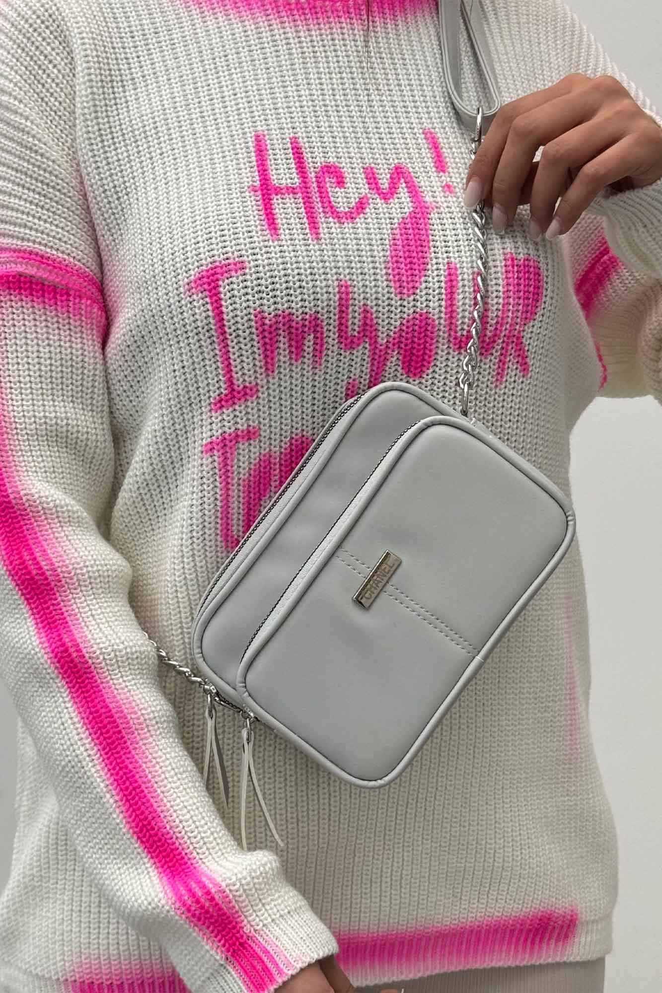 پاس موبایلی کشیده 4009