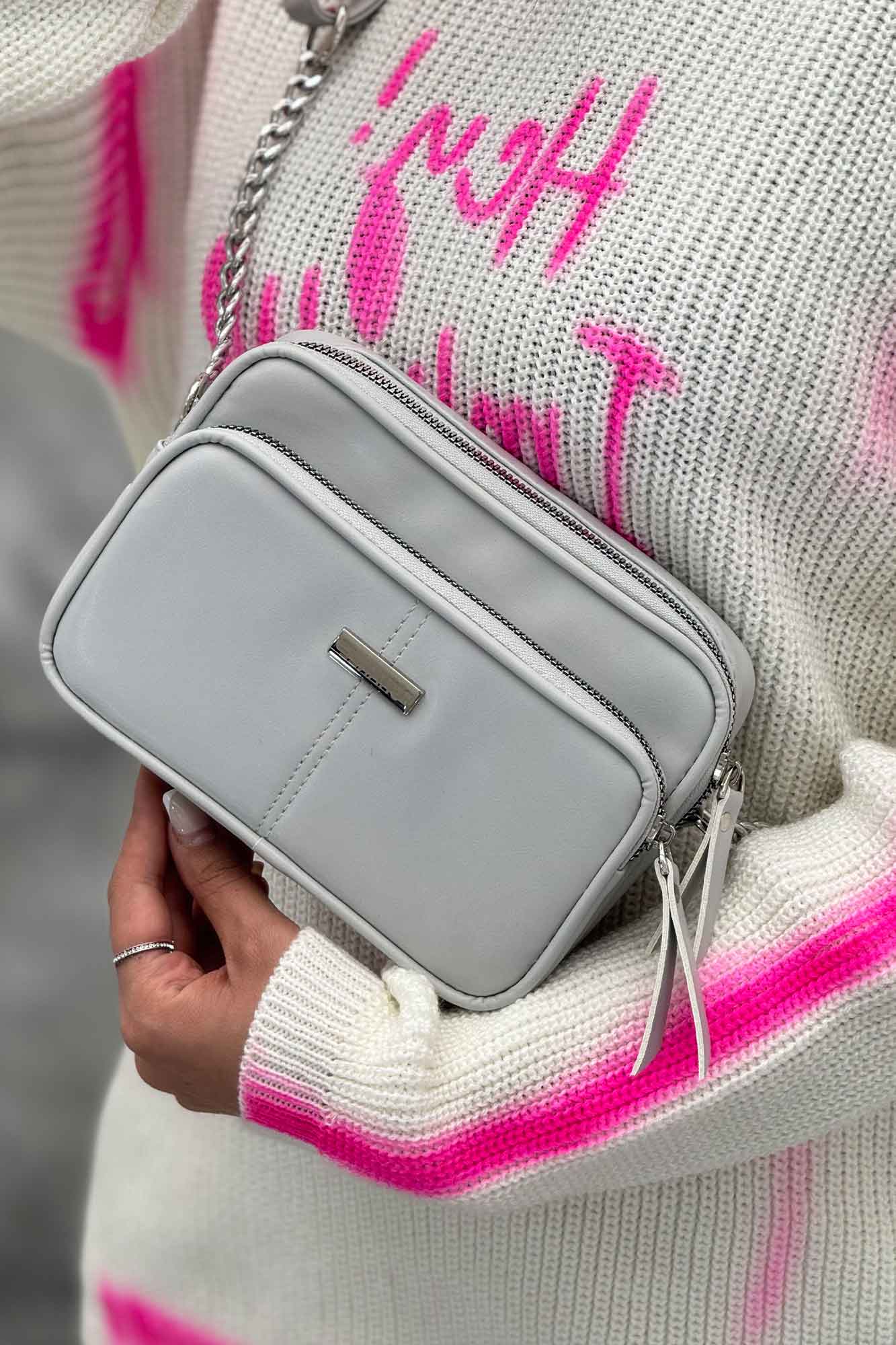 پاس موبایلی کشیده 4009