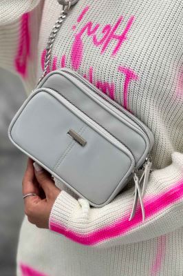 پاس موبایلی کشیده 4009