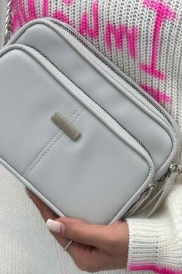 پاس موبایلی کشیده 4009