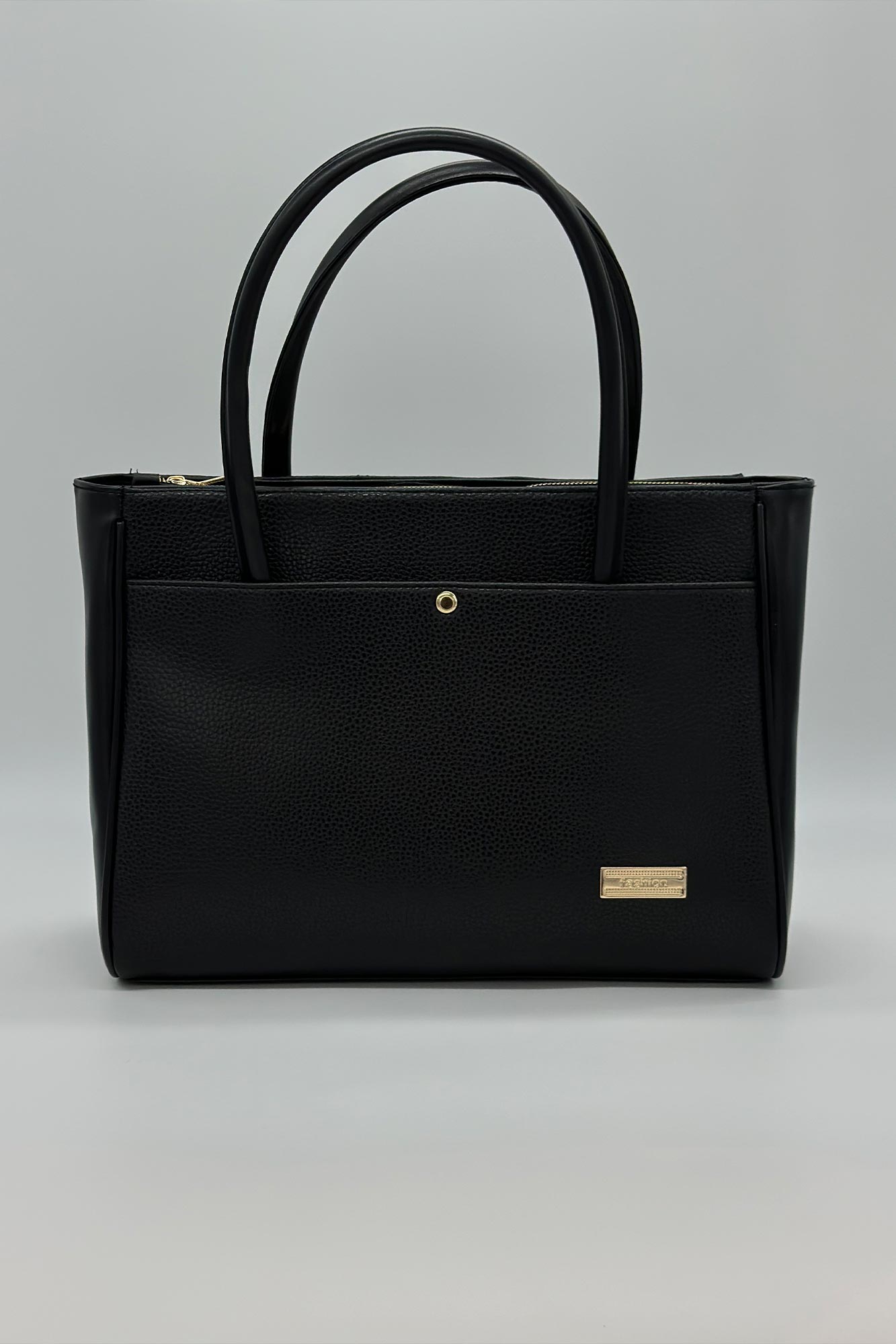 کیف دانشجویی جلو دکمه 2996