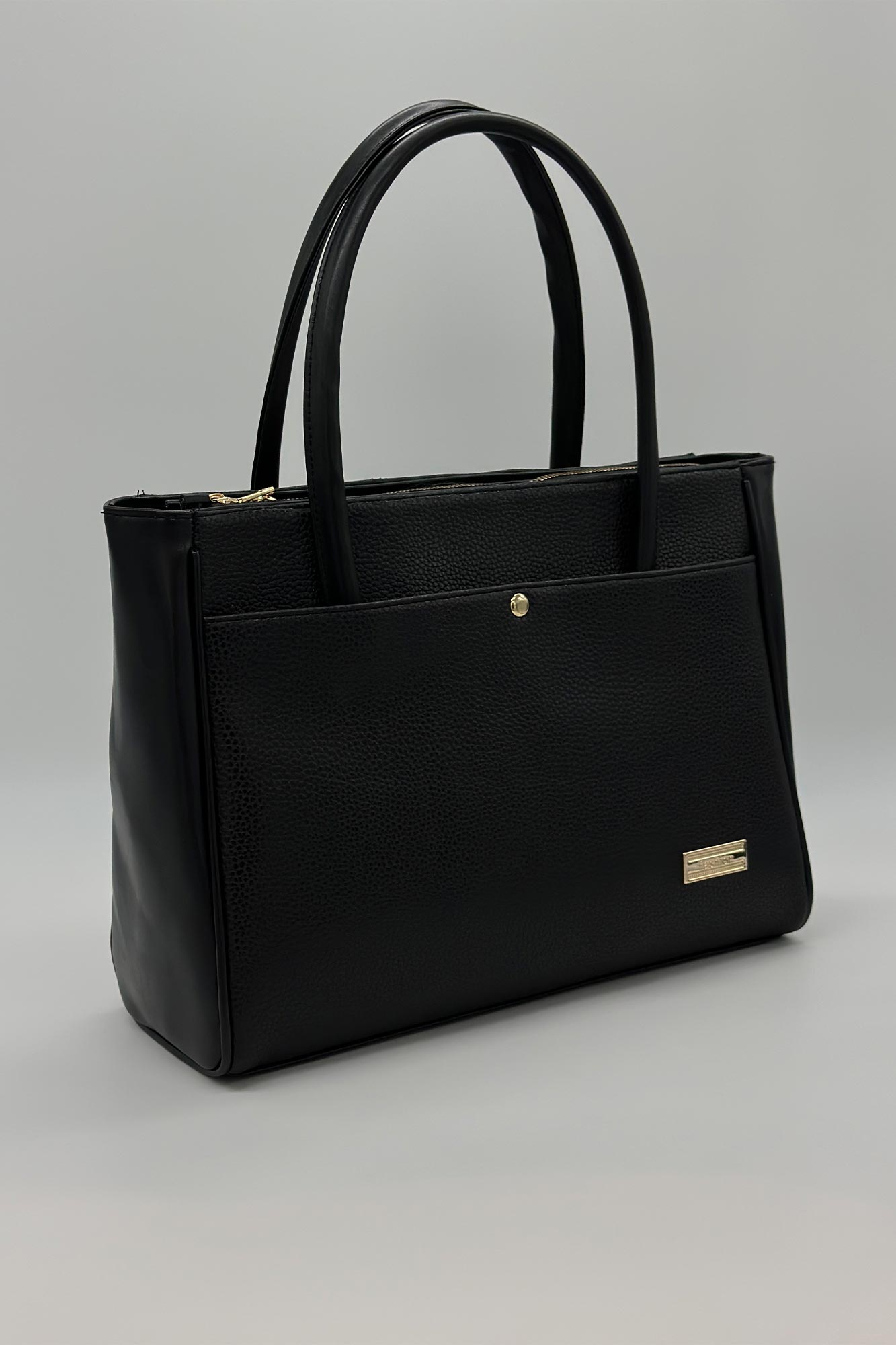 کیف دانشجویی جلو دکمه 2996