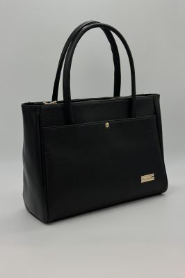 کیف دانشجویی جلو دکمه 2996