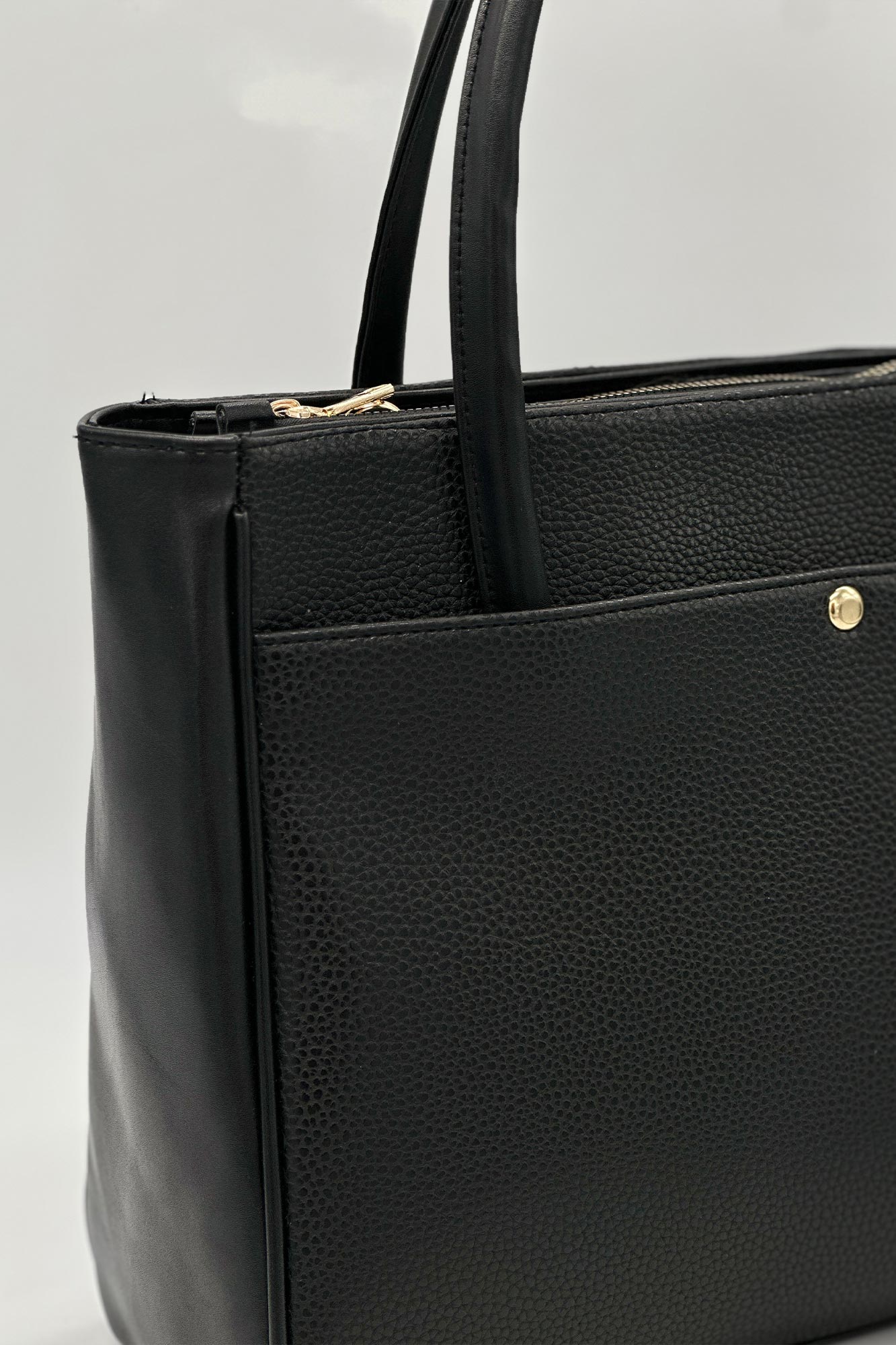 کیف دانشجویی جلو دکمه 2996