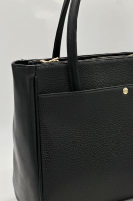 کیف دانشجویی جلو دکمه 2996