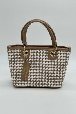 کیف دخترانه رینگی مگسی 1473