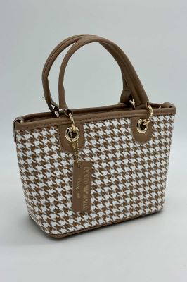 کیف دخترانه رینگی مگسی 1473