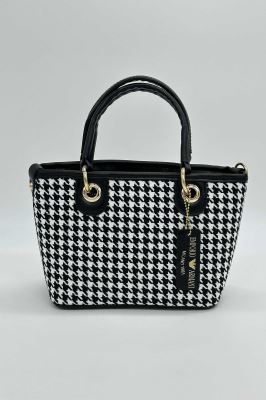 کیف دخترانه رینگی مگسی 1473