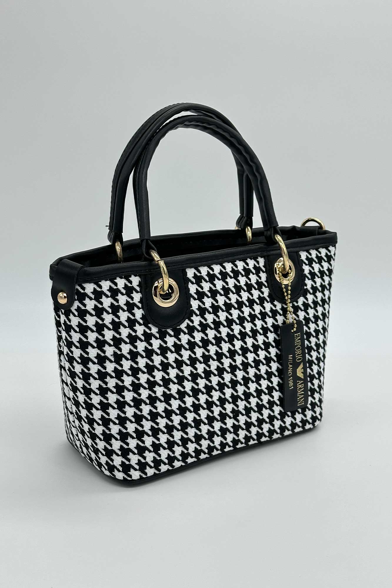 کیف دخترانه رینگی مگسی 1473