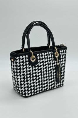 کیف دخترانه رینگی مگسی 1473