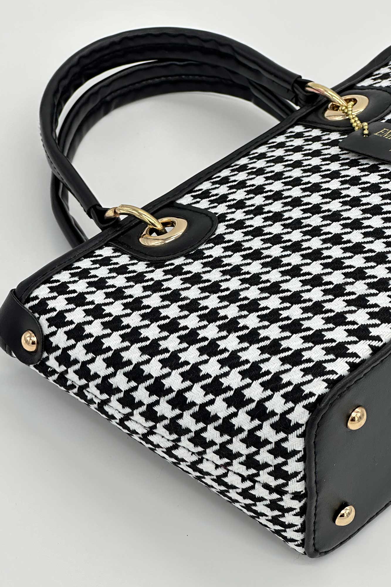 کیف دخترانه رینگی مگسی 1473