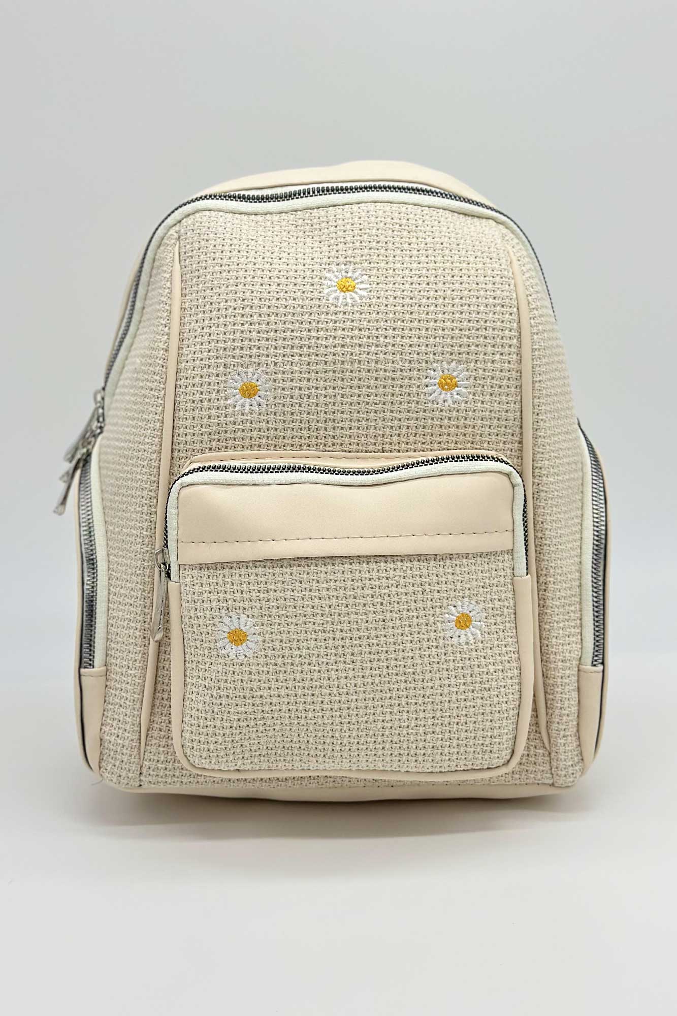 کوله لاکچری کنف 1492