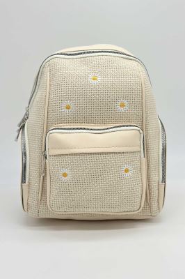 کوله لاکچری کنف 1492