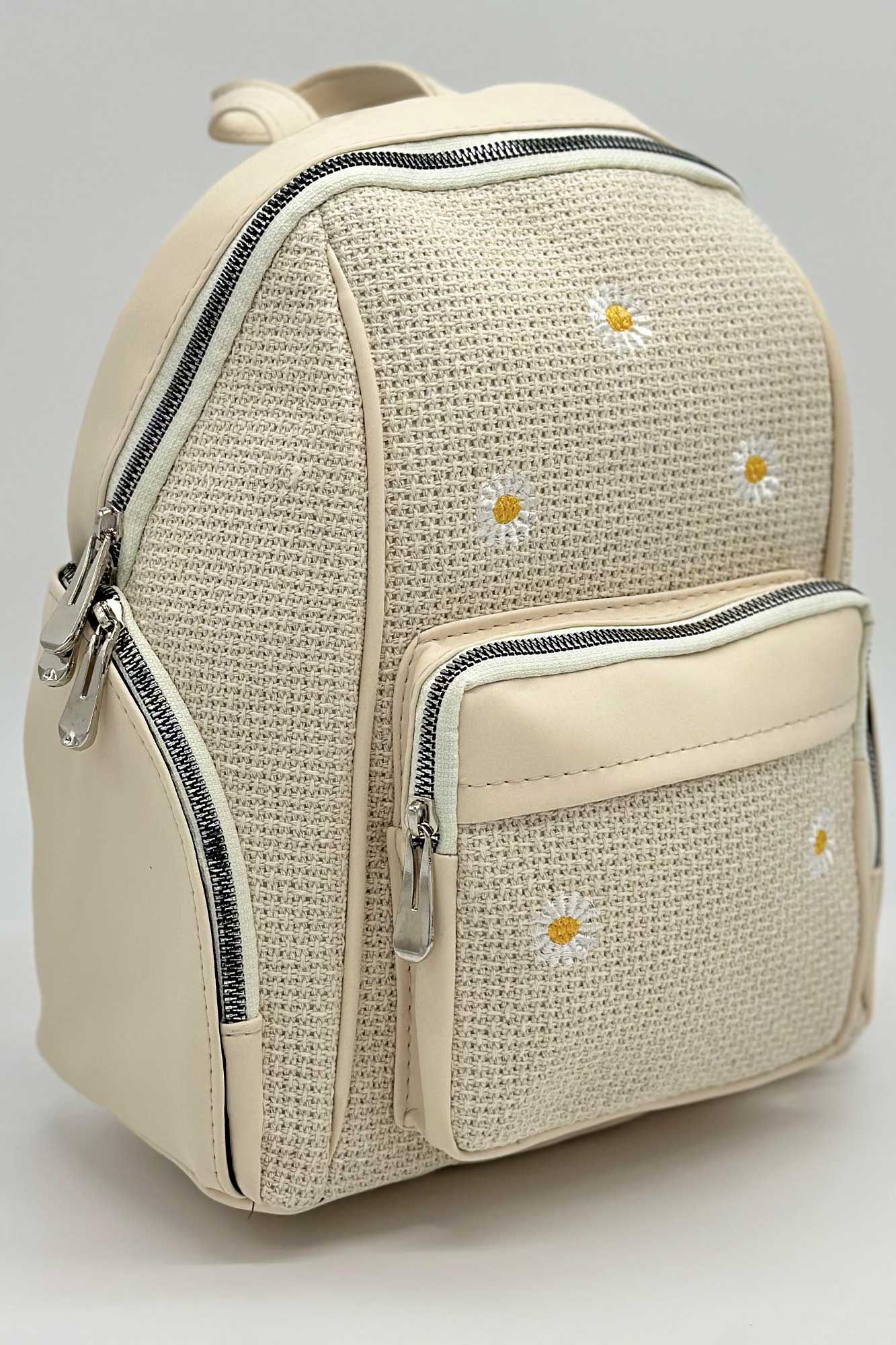 کوله لاکچری کنف 1492