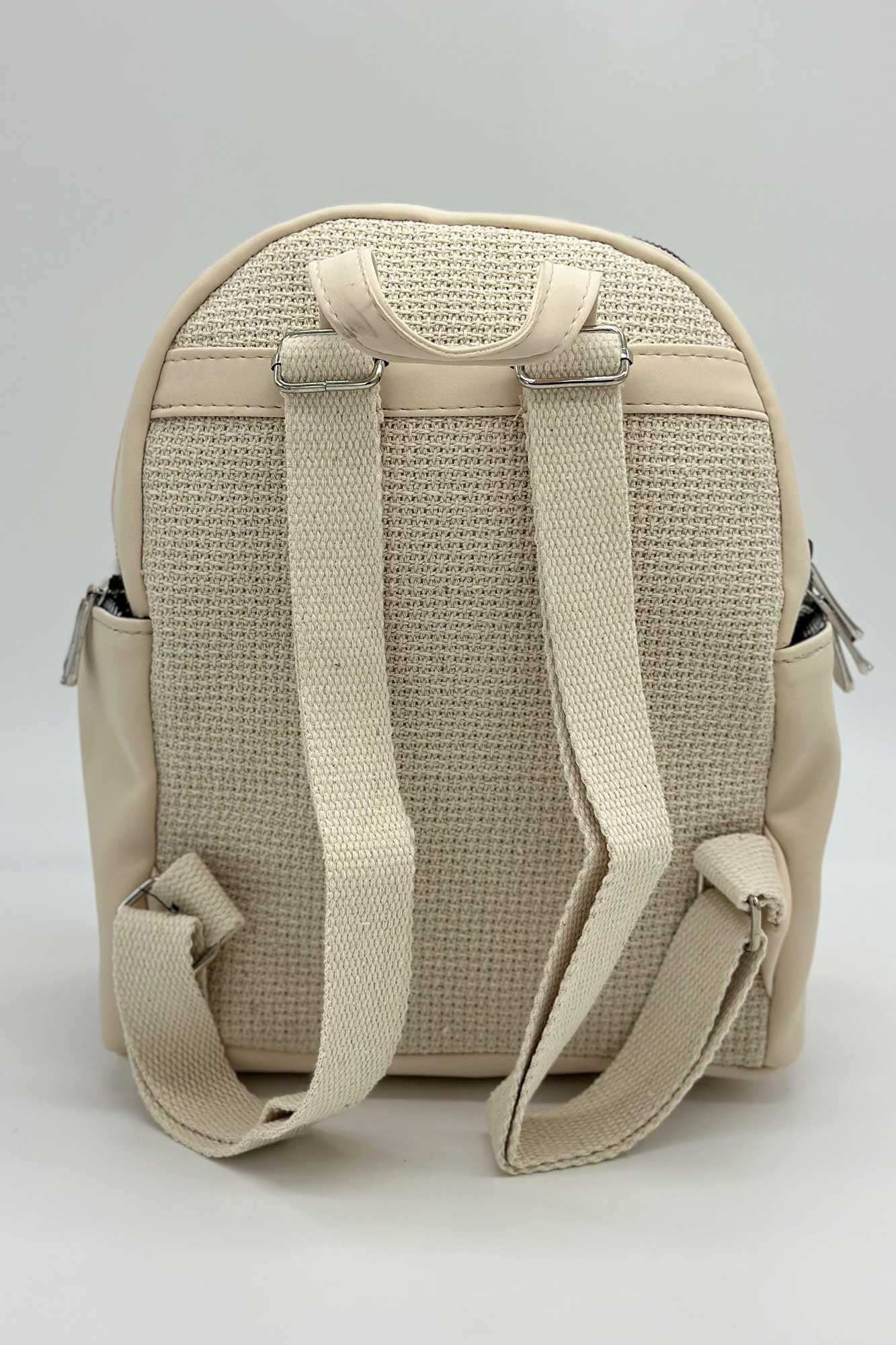 کوله لاکچری کنف 1492