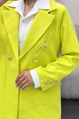 کت کوتاه مازراتی جیب فیلتاب آسو