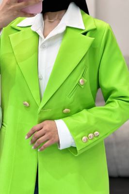 کت کوتاه مازراتی جیب فیلتاب آسو