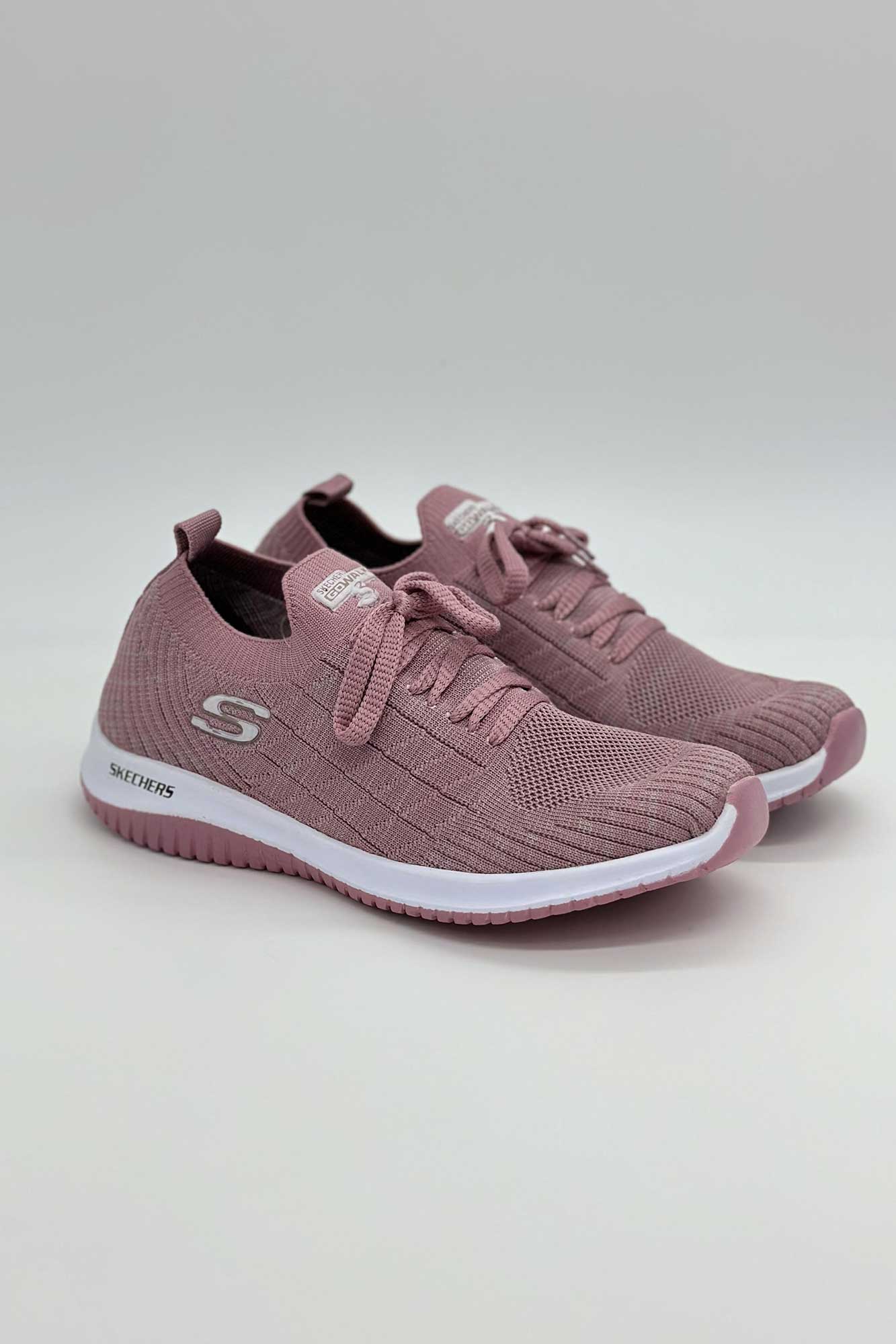 اسچرز عماد پلاس