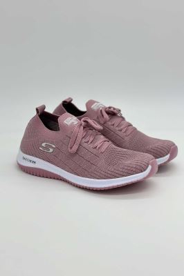 اسچرز عماد پلاس