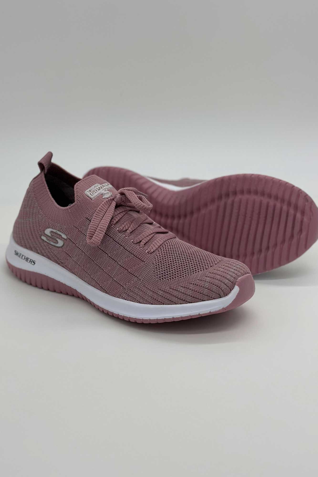 اسچرز عماد پلاس