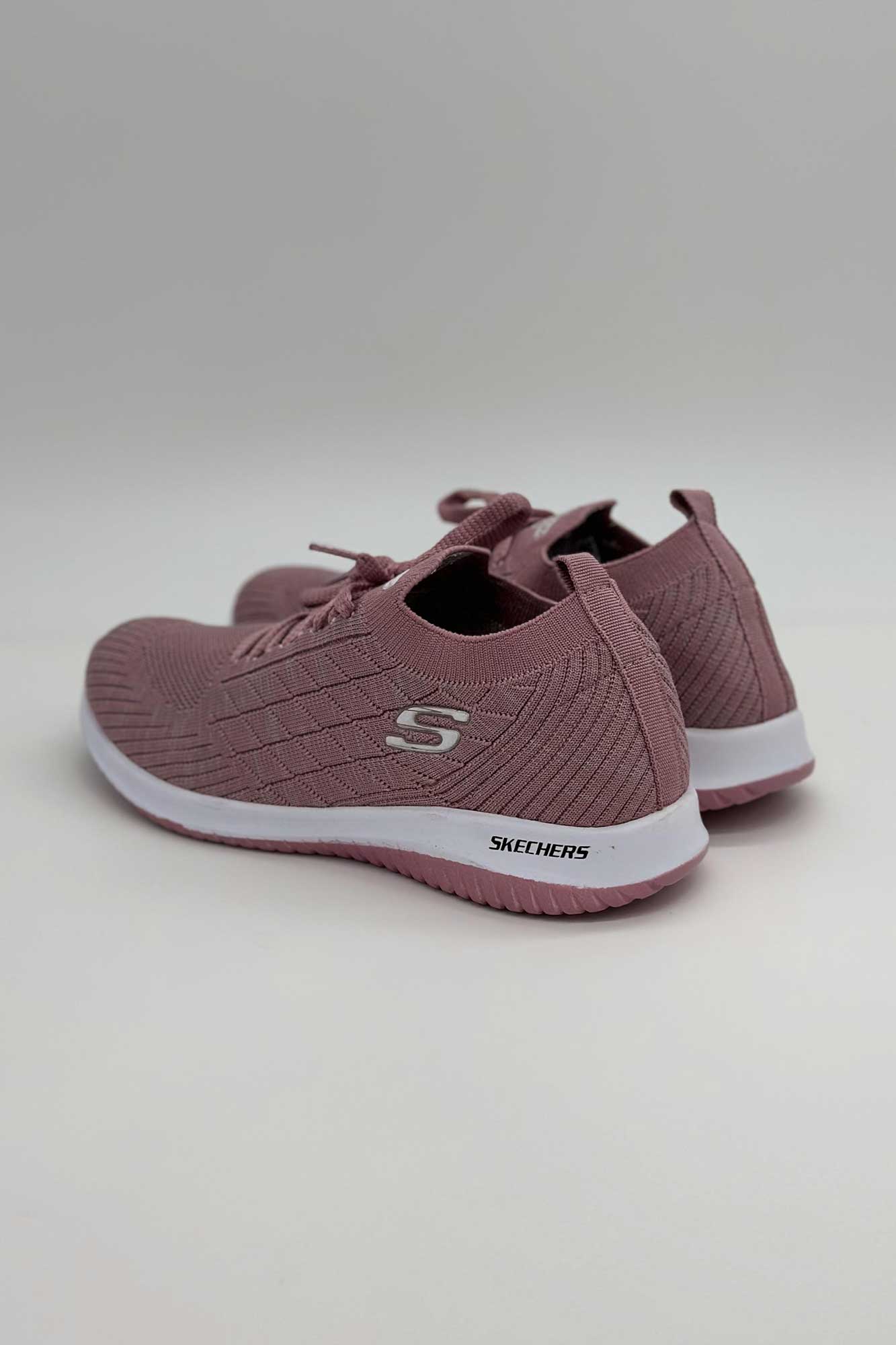 اسچرز عماد پلاس