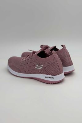 اسچرز عماد پلاس