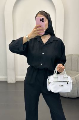 اورال آستین دار کرسپو آدرینا