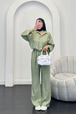 اورال آستین دار کرسپو آدرینا