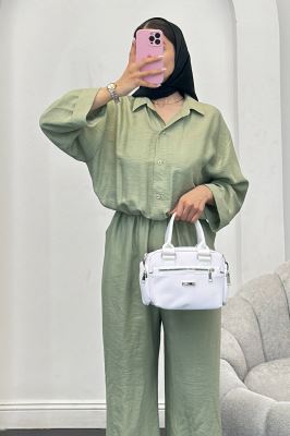 اورال آستین دار کرسپو آدرینا