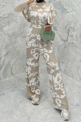 اورال حلقه چین ریفا