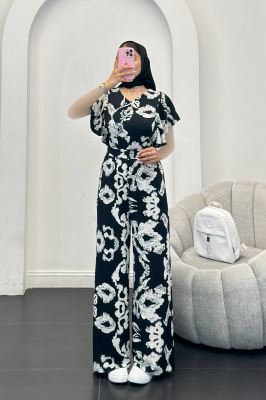 اورال حلقه چین ریفا