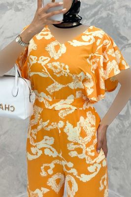 اورال حلقه چین ریفا