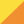 color-img