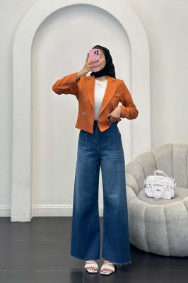 کت کراپ شانتون آدلی