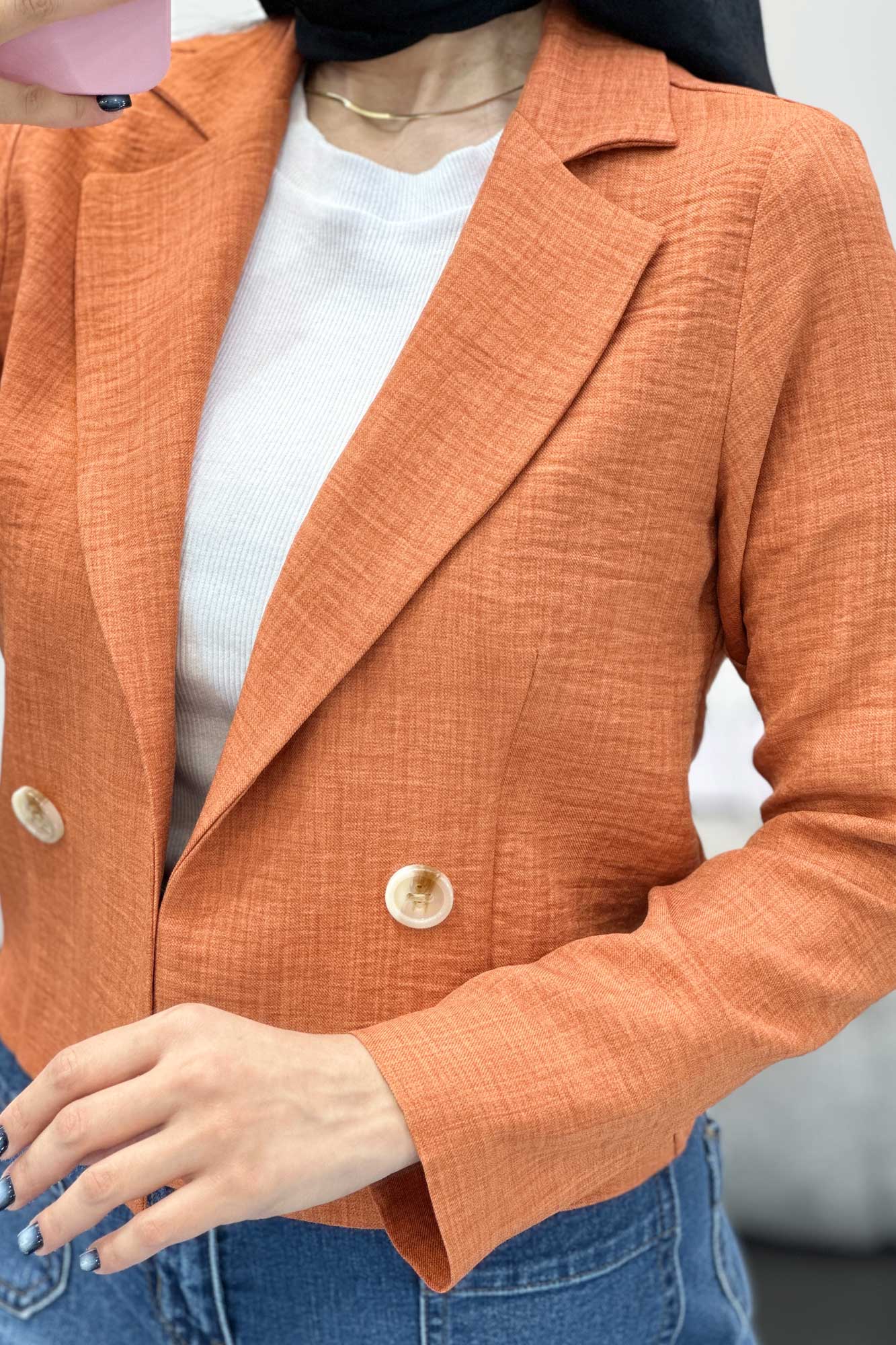 کت کراپ شانتون آدلی