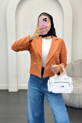 کت کراپ شانتون آدلی