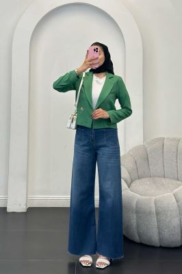 کت کراپ شانتون آدلی