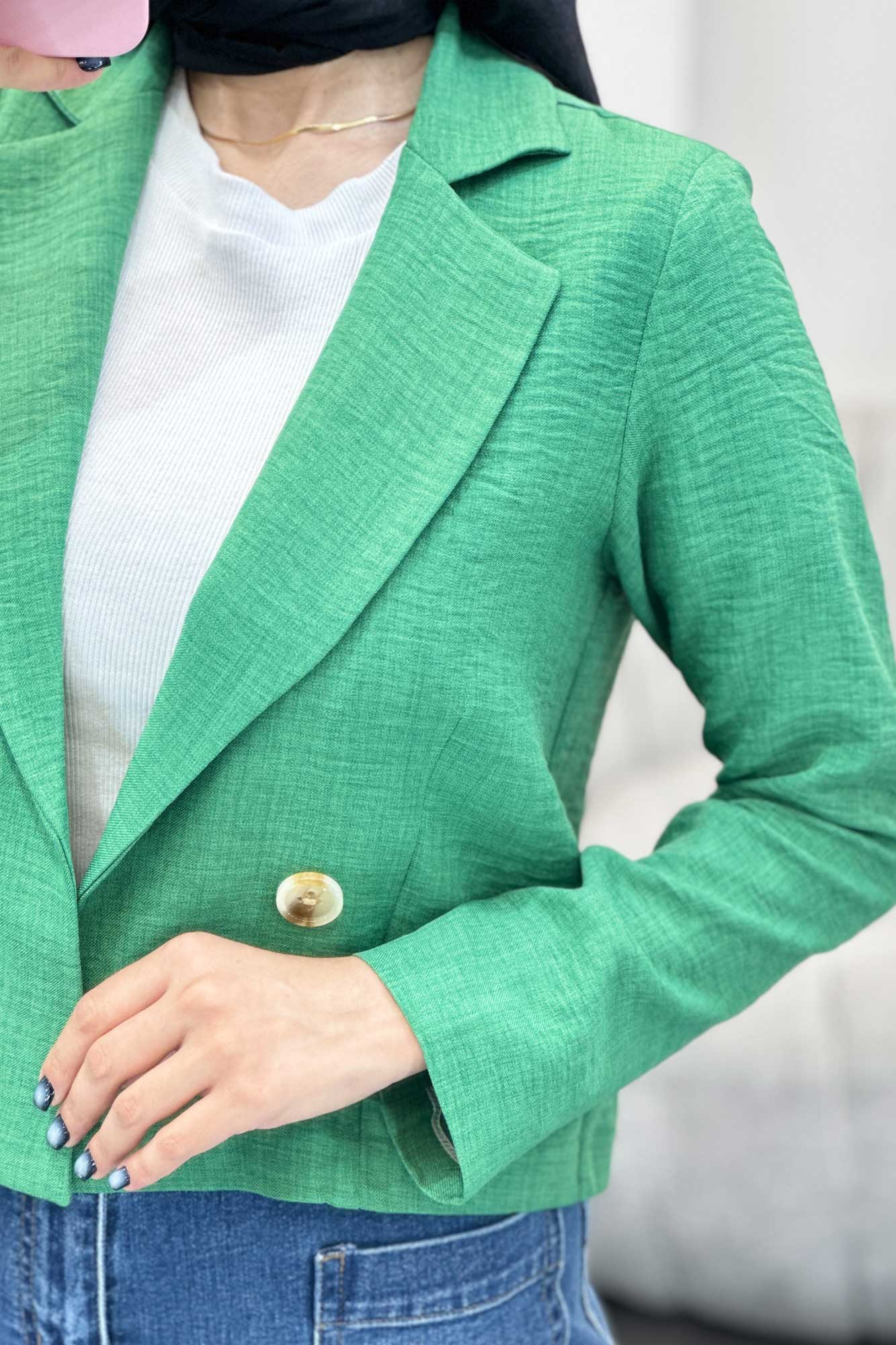 کت کراپ شانتون آدلی